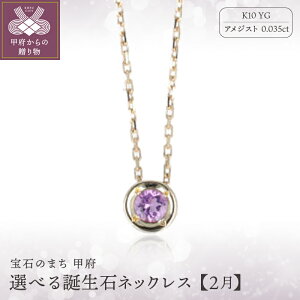 yӂ邳Ɣ[Łz b{WG[  lbNX fB[X WG[ ANZT[ K10 CG[S[h Iׂ Xg[ a @ Vv Mtg v[g pP[Xt ӕ