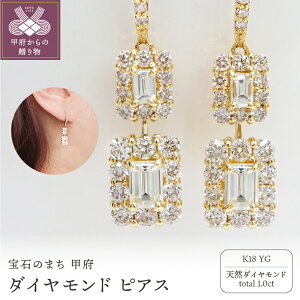 yӂ邳Ɣ[Łz b{WG[  sAX _Ch WG[ fB[X ANZT[ tbN v1.0ct oQbgJbg Iׂn PT950 v`i K18 CG[S[h Mtg v