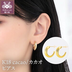 ピアス メンズ シンプル おしゃれの人気商品 通販 価格比較 価格 Com