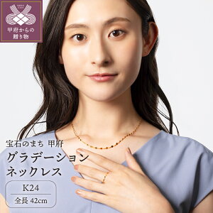 yӂ邳Ɣ[Łz b{WG[  lbNX y_g WG[ fB[X Y ANZT[ K24  Vv Of[V Mtg v[g WG[P[Xt Vb