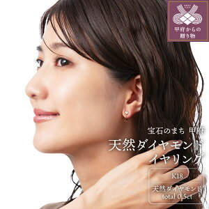 yӂ邳Ɣ[Łz b{WG[  CO WG[ ANZT? fB[X K18 _Ch WG[P[Xt ӕʏt ۏ؏t k131-015