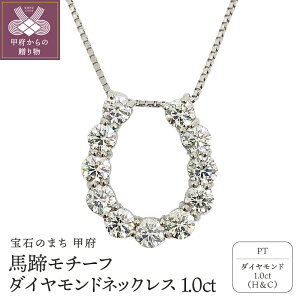 yӂ邳Ɣ[Łz b{WG[  lbNX y_g WG[ ANZT[ n`[t fB[X _Ch 1.0Jbg K18 Vv Mtg 蕨 LO a W