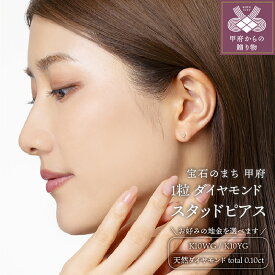 ふるさと納税 還元率 ダイヤモンド
