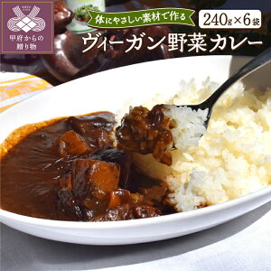 yӂ邳Ɣ[Łz J[ ؃J[ 240g×6 Zbg Y gg ȒP Ⓚ N B[K wV[ k139-041
