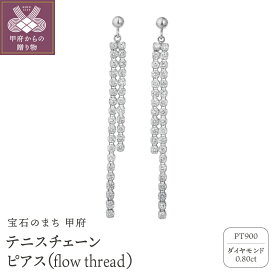 ふるさと納税 還元率 ダイヤモンド