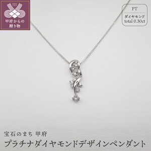 yӂ邳Ɣ[Łz b{WG[  lbNX y_g WG[ ANZT[ fB[X v`i  _Ch 0.30Jbg [ut WG[P[Xt ӕʏt 