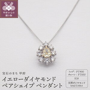 yӂ邳Ɣ[Łz b{WG[  lbNX y_g WG[ ANZT[ fB[X ʌ v`i K18 YG _Ch CG[_Ch v0.48ct WG[P[X