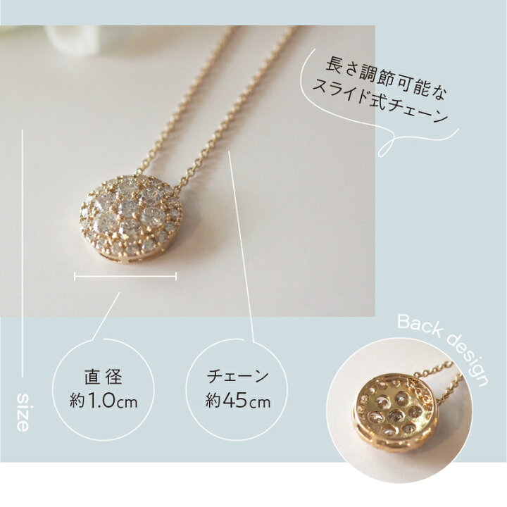 楽天市場】【ふるさと納税】ネックレス ペンダント ジュエリー 
