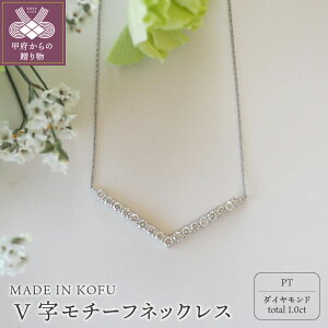 yӂ邳Ɣ[Łz b{WG[  lbNX y_g fB[X WG[ ANZT[ _Ch 1.0ct V v`i CG[S[h WG[P[Xt ӕʏt ۏ؏