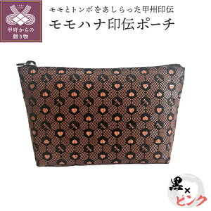 yӂ邳Ɣ[Łz |[`  fB[X Y v  Iׂ S6F R ` v H|i bB` k105-001