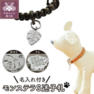 yӂ邳Ɣ[Łz qD  L Vo[ 925 IWi  dbԍ a LO  Xe t y  ^  蕨 Mtg v[g Mtg{bNXt 