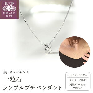 yӂ邳Ɣ[Łz b{WG[  y_g lbNX fB[X WG[ ANZT[ v`i _Ch 0.1ct Vv WG[P[Xt Mtg bsO 蕨 