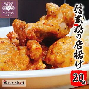 yӂ邳Ɣ[Łz g MǂⓀ  g 10 2pbN k189-001
