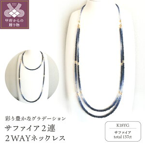 yӂ邳Ɣ[Łz b{WG[  lbNX y_g fB[X WG[ ANZT[ Tt@CA Of[V 2WAY O Mtg v[g P[Xt ӕʏt ۏ؏