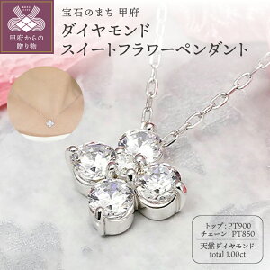 yӂ邳Ɣ[Łz b{WG[  y_g lbNX fB[X WG[ ANZT[ v`i t[ 1.0ct _Ch AYL`F[ 45cm Mtg v[g WG[