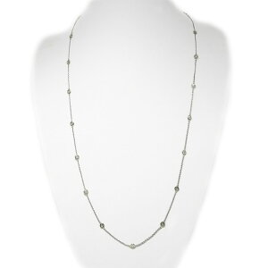 yӂ邳Ɣ[Łz b{WG[  y_g lbNX WG[ fB[X ANZT[ VR _Ch 2.0ct 17 Iׂ n PT900 PT850 YG PG Xe[VlbNX 2A Mt