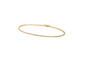 yӂ邳Ɣ[Łz b{WG[  uXbg WG[ fB[X ANZT[ VR_Ch v1.00ct`1.15ct K18 YG CguE ejXuXbg Deliciae Iׂ 17cm