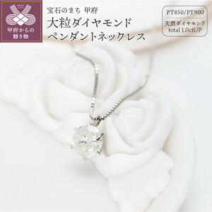 yӂ邳Ɣ[Łz b{WG[  lbNX y_g WG[ fB[X ANZT[ _Ch 1ct 1 VR 6{ v`i PT900 PT850 Deliciae Mtg v[g P[Xt o