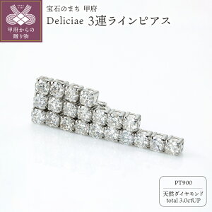 yӂ邳Ɣ[Łz b{WG[  sAX WG[ fB[X ANZT[ VR _Ch v3.0ctUP v`i Deliciae 3A CsAX h GKg Mtg v[g 