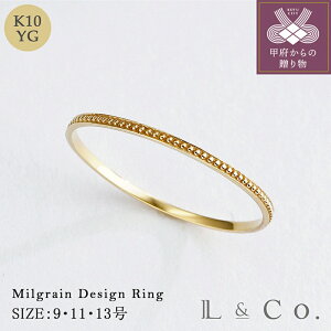 yӂ邳Ɣ[Łz b{WG[  O WG[ fB[X ANZT[ K10 ~ fUC Mtg bsO WG[P[Xt ۏ؏t k228-002