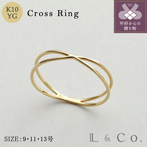yӂ邳Ɣ[Łz b{WG[  O w WG[ fB[X ANZT[ K10 S[h NX fUC Vv ؚ Mtg bsO WG[P[Xt ۏ؏t k228-00