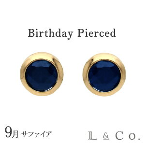 yӂ邳Ɣ[Łz[ sAX a fB[X ANZT[ K10 K[lbg AWXg ANA} _Ch Gh [Xg[ r[ yhbg Tt@CA sNg