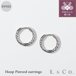 yӂ邳Ɣ[Łz sAX WG[ fB[X Y ANZT[ SV925 Vo[ S[h IׂJ[ R[eBO t[vsAX jZbNX WF_[X Vv x[VbN 