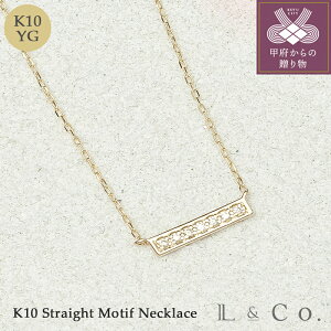 yӂ邳Ɣ[Łz b{WG[  lbNX y_g WG[ fB[X ANZT[ _Ch 0.03ct K10 CG[S[h Xg[go[ @ d˕t ig Mtg