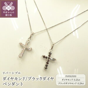 yӂ邳Ɣ[Łz b{WG[  y_g lbNX fB[X WG[ ANZT[ o|Vu v`i ubN_Ch NX Mtg v[g WG[P