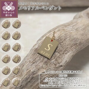 yӂ邳Ɣ[Łz y_ggbv Y fB[X ANZT[ K10 CG[S[h a CjV K[lbg AWXg ANA} _Ch Gh [Xg[