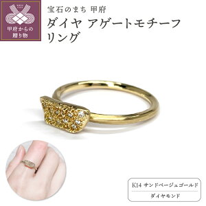 yӂ邳Ɣ[Łz b{WG[  O w WG[ fB[X ANZT[ _Ch Iׂ 14 Thx[WS[h zCgS[h AQ[g `[t 