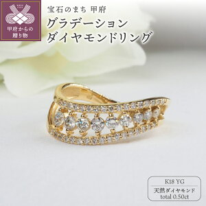 yӂ邳Ɣ[Łz b{WG[  O w WG[ fB[X ANZT[ VR _Ch v0.50ct 43 Iׂn YG PT Of[V Ȑ D  GKg Mt