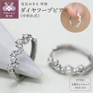 yӂ邳Ɣ[Łz b{WG[  sAX WG[ fB[X ANZT[ _Ch v1.0ct VR v`i ܂ꎮ t[v^Cv v[g Mtg WG[P[Xt ۏ