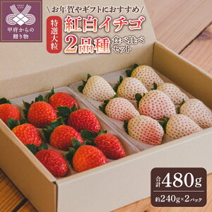 yӂ邳Ɣ[Łz  g I嗱 s\ Hה Zbg Mtg  v[g ̂ꂽ t[c v2i 240g×2pbN ① t[cR b{sY k222-006