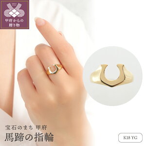 yӂ邳Ɣ[Łz b{WG[  O w WG[ fB[X Y ANZT[ K18 YG CG[S[h n bL[`[t Mtg v[g WG[BOXt ۏ؏t