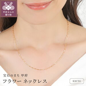 yӂ邳Ɣ[Łz b{WG[  lbNX y_g WG[ fB[X ANZT[ K18 YG CG[S[h fUC`F[ t[ tF~j Mtg v[g W