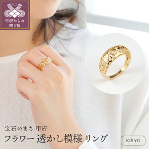 yӂ邳Ɣ[Łz b{WG[  O w WG[ fB[X ANZT[ K18 CG[S[h Vv  t[ ͗l {[ Mtg v[g WG