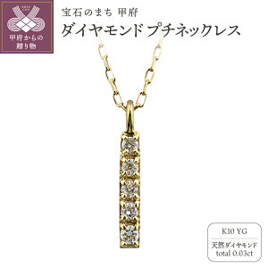 yӂ邳Ɣ[Łz b{WG[  lbNX y_g fB[X v` c _Ch K10 CG[S[h zCgS[h sNS[h AYL`F[ 40cm Vv M