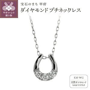yӂ邳Ɣ[Łz b{WG[  lbNX y_g fB[X _Ch n 3 v` K10 CG[S[h zCgS[h sNS[h AYL`F[ 40cm Vv 