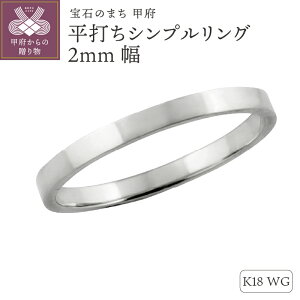 yӂ邳Ɣ[Łz b{WG[  O ł 2~ 18 w fB[X Y K18 S[h Vv tbg Pi { b{s J-76 K18YG K18WG K18PG Mtg v[g WG
