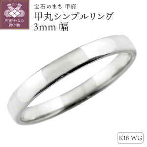 yӂ邳Ɣ[Łz b{WG[  O w WG[ fB[X Y b 3~ 18 K18 S[h Vv  Pi { b{s 󒍐 J-99 Iׂn K18YG K18WG K18PG W