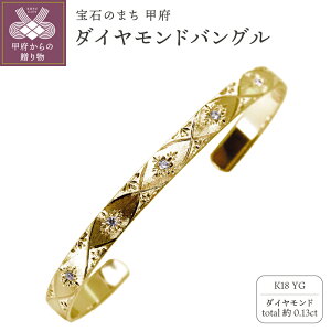 yӂ邳Ɣ[Łz b{WG[  18 oO S[h 18k k18 Y uXbg v`i _Ch a 4   j WG[ l  v[g a 