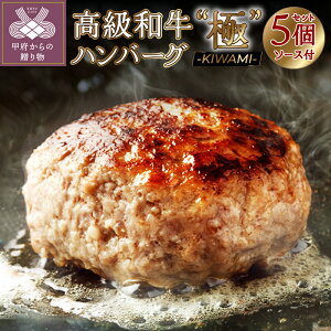 yӂ邳Ɣ[Łz no[O  a  150g×5 Zbg aݖ\[Xt Ⓚ ^pbN k284-001
