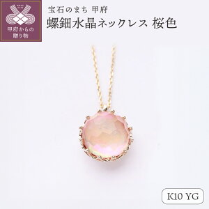 yӂ邳Ɣ[Łz b{WG[  y_g lbNX WG[ fB[X ANZT[ Iׂn/ K10 YG WG zԐF F njJh[Jbg   a̍ wanoiro V
