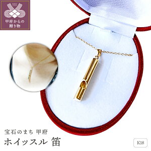 yӂ邳Ɣ[Łz b{WG[  zCbX J `F[t lbNX y_g Y fB[X WG[ ANZT[ K18 AYL`F[ ЊQ Mtg v[g WG