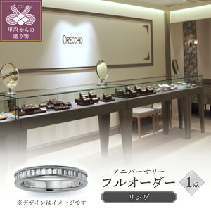 yӂ邳Ɣ[Łz b{WG[  O w WG[ fB[X ANZT[ tI[_[ Ajo[T[ G^jeB LO Mtg v[g OP[Xt ӕʏt ۏ