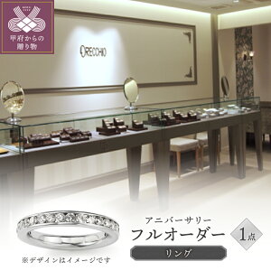 yӂ邳Ɣ[Łz b{WG[  O w WG[ fB[X ANZT[ tI[_[ Ajo[T[ G^jeB LO Mtg v[g OP[Xt ۏ؏t k293-0