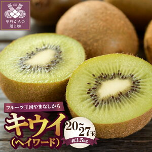 yӂ邳Ɣ[Łz LEC LECt[c wC[h 20`27 3.5kg 2025Nz s\ ʌ Ԍ t[c ʕ Â _ r^~C e N RY b{sY k330-013