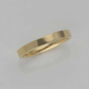 �y�ӂ邳�Ɣ[�Łz�� �b�{�W���G���[ �� �����O �w�� ���f�B�[�X �W���G���[ �A�N�Z�T���[ �ɍ� ���� 2.5mm K18 18�� �C�G���[�S�[���h �b�� �V���v�� �I�[�\�h�b�N�X �d���� �~�j�}�� �M�t�g �v