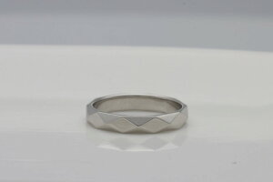 �y�ӂ邳�Ɣ[�Łz �� �b�{�W���G���[ �� �����O �w�� ���f�B�[�X �����Y �W���G���[ �A�N�Z�T���[ �b�� PT999 �v���`�i �v���`�i999 ���v���`�i �Ђ��` �J�b�g ����3.5mm �M�t�g �v���[���g �W��